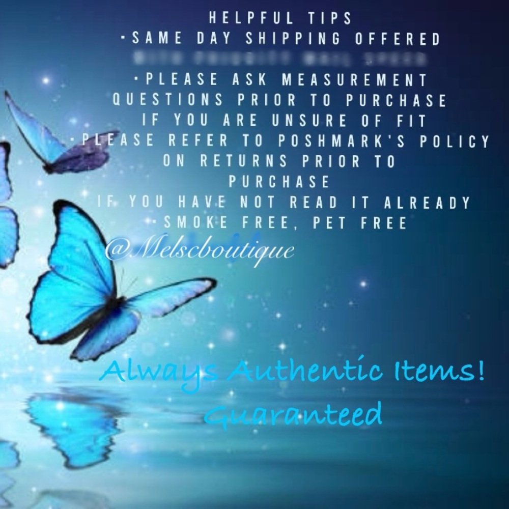 Black Feather Jamie Dress
TUCKERNUCK - Picture 10 of 11